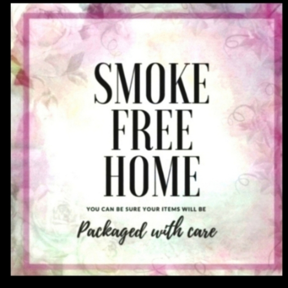 VICI Pink and Yellow Paisley Dress. Great Condition Size Small - Picture 11 of 11